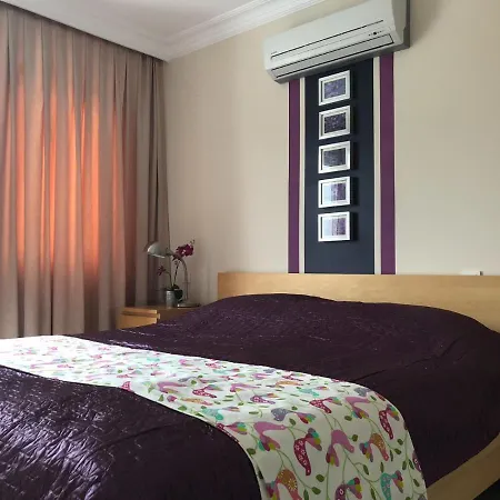 Willa 7 People Cozy Private With Swimming Pool *